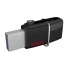 Sandisk 16GB Ultra Dual USB 3.0 Pen Drive Price in Bangladesh