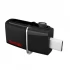 Sandisk 16GB Ultra Dual USB 3.0 Pen Drive in BD