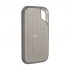 Sandisk 1TB Extreme External SSD Price in Bangladesh