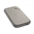 Sandisk 1TB Extreme External SSD in BD