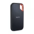 Sandisk 1TB Extreme V2 External SSD