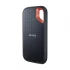 Sandisk 1TB Extreme V2 External SSD Price in Bangladesh