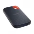 Sandisk 1TB Extreme V2 External SSD in BD