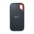Sandisk 250GB Extreme External SSD