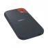 Sandisk 250GB Extreme External SSD in BD