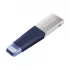 Sandisk iXpand Mini Pen Drive