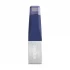 Sandisk iXpand Mini Pen Drive Price in Bangladesh