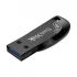 SanDisk 256GB Ultra Shift USB 3.0 Black Pen Drive # SDCZ410-0256G-G46