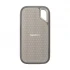 Sandisk 2TB Extreme External SSD