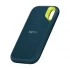 Sandisk 2TB Extreme V2 External SSD Price in Bangladesh