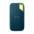 Sandisk 2TB Extreme V2 External SSD in BD