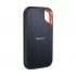 Sandisk 2TB Extreme V2 Portable SSD #SDSSDE61-2T00-G25 / SDSSDE61-2T00-AT