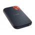 Sandisk 2TB Extreme V2 Portable SSD #SDSSDE61-2T00-G25 / SDSSDE61-2T00-AT