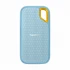 SanDisk Sandisk 2TB Extreme All Brands