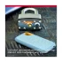Sandisk 2TB Extreme All Brands