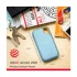 Sandisk 2TB Extreme All Brands Price in BD