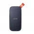Sandisk 2TB External SSD