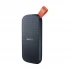 Sandisk 2TB External SSD Price in Bangladesh