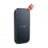 Sandisk 2TB External SSD in BD