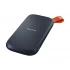 Sandisk 2TB USB 3.2 Gen 2 Type-C Portable SSD #SDSSDE30-2T00-G25