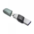 Sandisk SanDisk iXpand Fli Pen Drive Price in Bangladesh