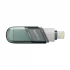 Sandisk SanDisk iXpand Fli Pen Drive in BD