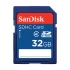 Sandisk 32GB Sandisk