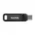 Sandisk 32GB Ultra Dual Drive Go Pen Drive Price in Bangladesh