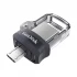 Sandisk 32GB Ultra Dual Pen Drive
