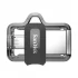 Sandisk 32GB Ultra Dual Pen Drive Price in Bangladesh