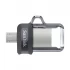 Sandisk 32GB Ultra Dual Pen Drive in BD