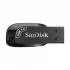 Sandisk 32GB Ultra Shift Pen Drive