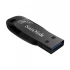Sandisk 32GB Ultra Shift Pen Drive Price in Bangladesh