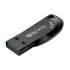 SanDisk Sandisk Ultra Shift 32GB All Brands Price in Bangladesh