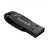 SanDisk Sandisk Ultra Shift 32GB All Brands in BD