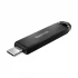 Sandisk 32GB Ultra Type-C Pen Drive