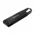 Sandisk 32GB Ultra Type-C Pen Drive Price in Bangladesh