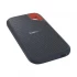 Sandisk 500GB Extreme Portable SSD #SDSSDE60-500G-G25