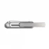 Sandisk Ultra Dual Luxe 512GB Pen Drive