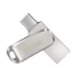 Sandisk Ultra Dual Luxe 512GB Pen Drive in BD