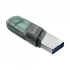 Sandisk SanDisk iXpand Flip Pen Drive