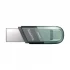 SanDisk iXpand Flip Pen Drive