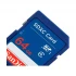 Sandisk 64GB Memory Card Price in Bangladesh