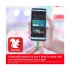 Sandisk 64GB Ultra Dual Drive Go All Brands