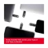 Sandisk 64GB Ultra Dual Drive Go Pen Drive in BD