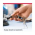 Sandisk 64GB Ultra Dual Drive Go Pen Drive specifications