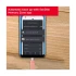 Sandisk 64GB Ultra Dual Drive Go USB Type-C Peach Pen Drive # SDDDC3-064G-G46PC