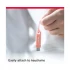 Sandisk 64GB Ultra Dual Drive Go Pen Drive Price in BD