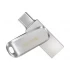 Sandisk Ultra Dual Luxe 64GB Pen Drive Price in Bangladesh
