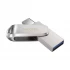 Sandisk Ultra Dual Luxe 64GB Pen Drive in BD